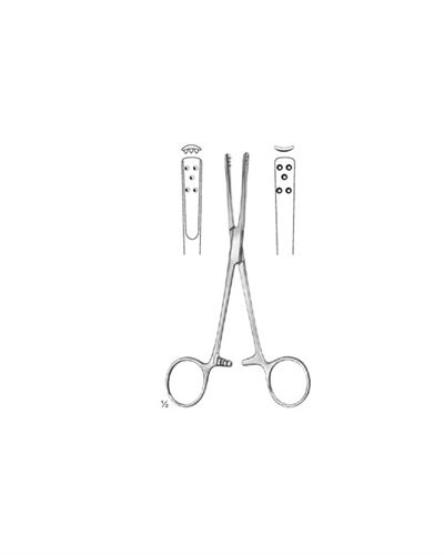 Forcep 
