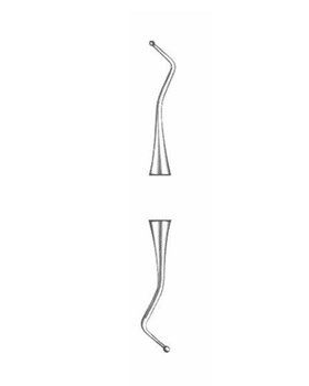 Filling Instruments