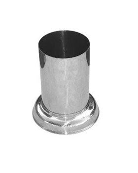 Forcep Jar