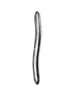 Uterine Dilators
