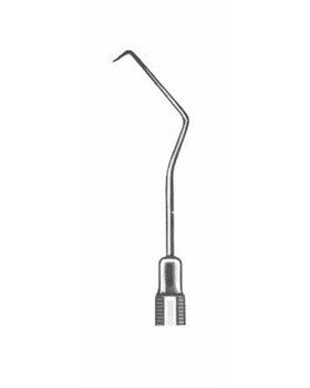 Dental Probes