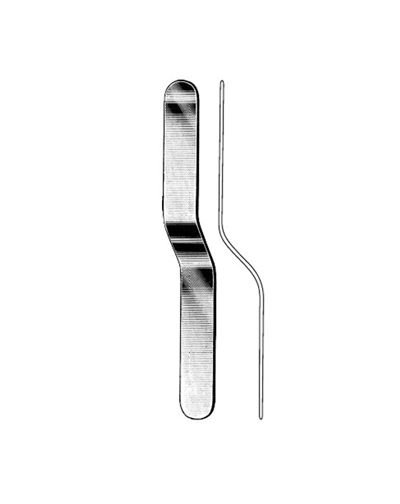 Tongue Depressor