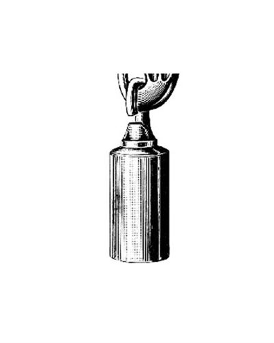 Scherbak