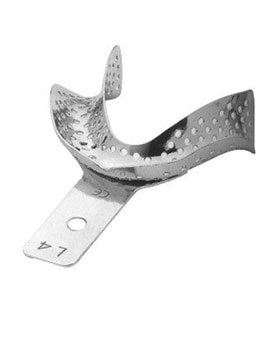 Impression Trays  