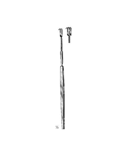 Retractor