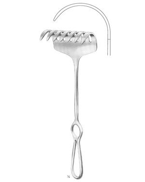 Retractor