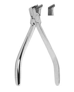  Pliers for Orthodontics
