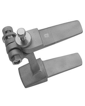    Articulators 