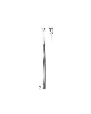 Rollet