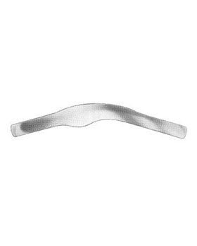 Matrix Bands 