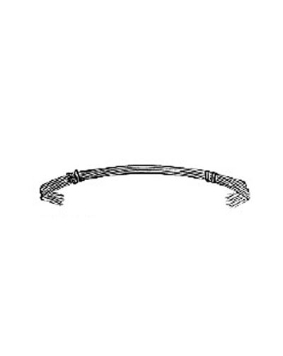 Steel Wire Loops