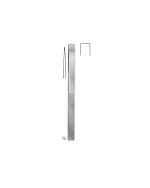 Mini-Lambotte
