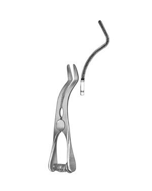 DeBakey-Carotid
