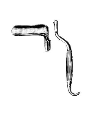 Bozemann