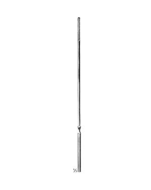Cotton Applicators