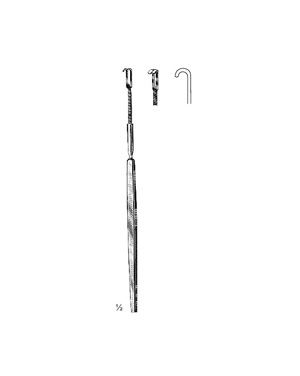 Retractor