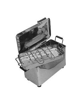 Sterlizing Box