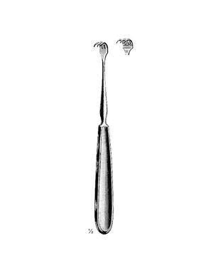 Retractor