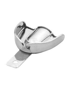 Perma Lock