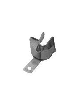 Impression Trays  