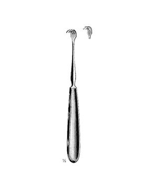 Retractor