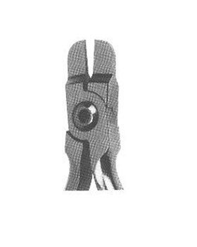   Pliers for Orthodontics