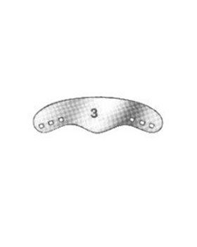 Molars