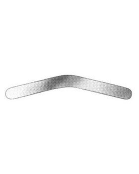 Matrix Bands 