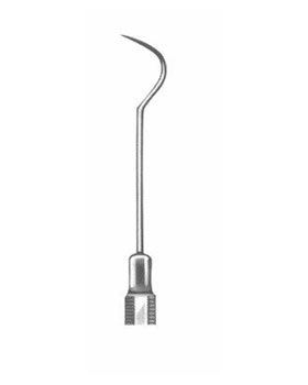 Dental Probes