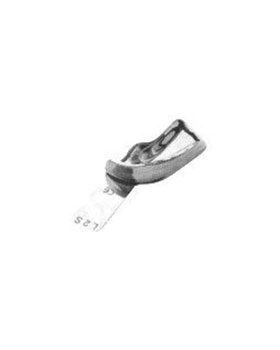  Impression Trays  
