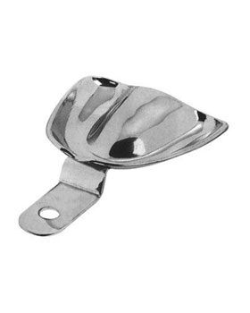  Impression Trays  