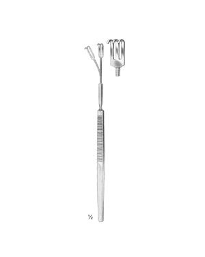 Retractor
