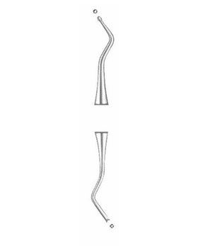 Filling Instruments