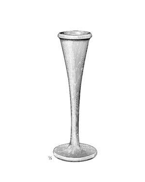 Pinard