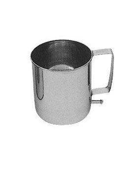 IRRIGATOR