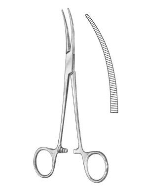 Crafoord(Coller)