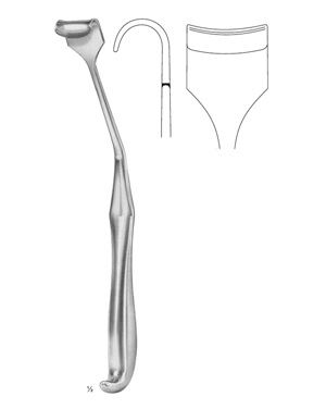 Retractors