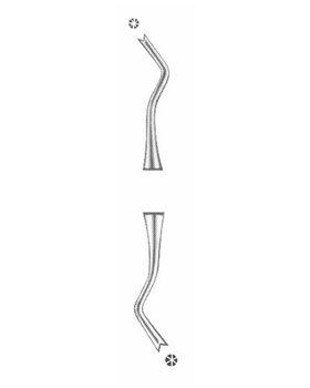 Filling Instruments