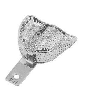 Impression Trays  