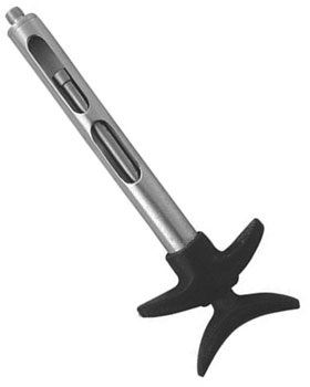 Dental Syringes 