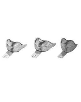 Impression Trays 
