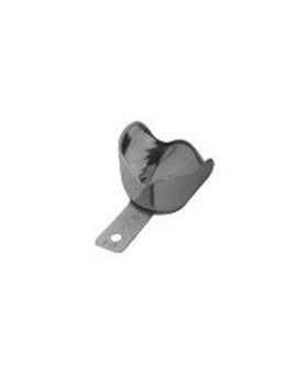Impression Trays  
