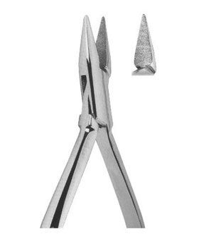  Pliers for Orthodontics