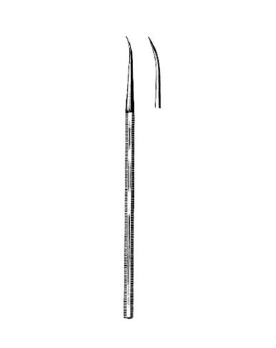 Fistula Probes