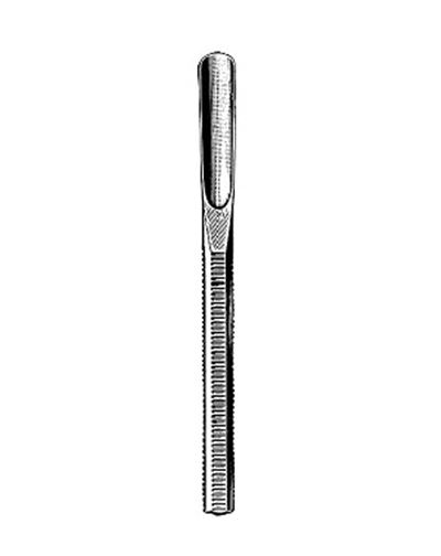 Schwartze