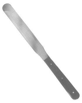  Modelling Instruments 