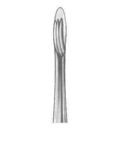 Kopp 