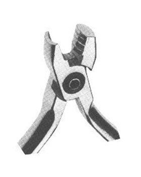   Pliers for Orthodontics