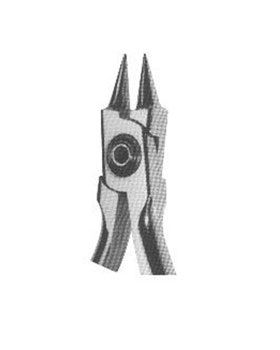  Pliers for Orthodontics