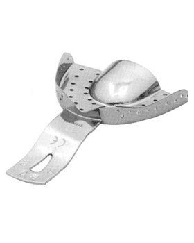  Impression Trays 